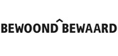 Bewoond Bewaard