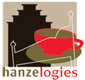 Hanzelogies Deventer