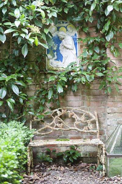 St. Benedict B&B